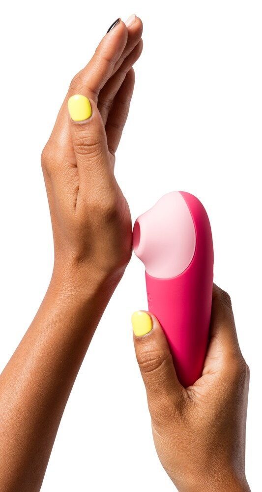 ROMP Shine X (obrázek 4)