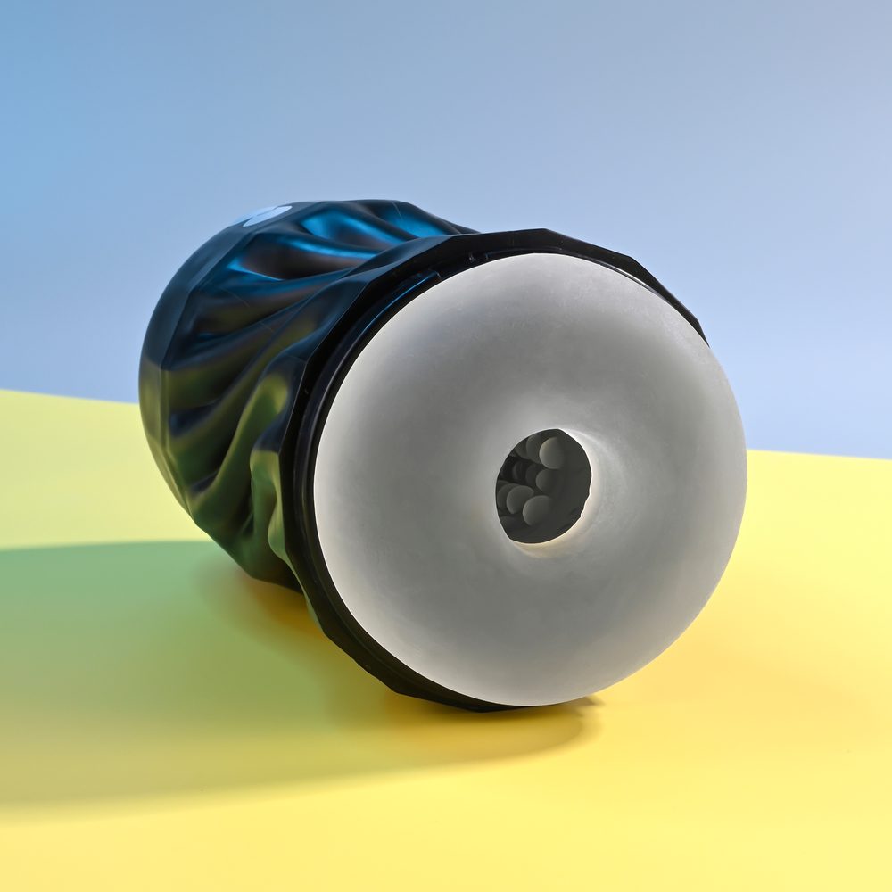 Playboy Solo Stroker (obrázek 9)