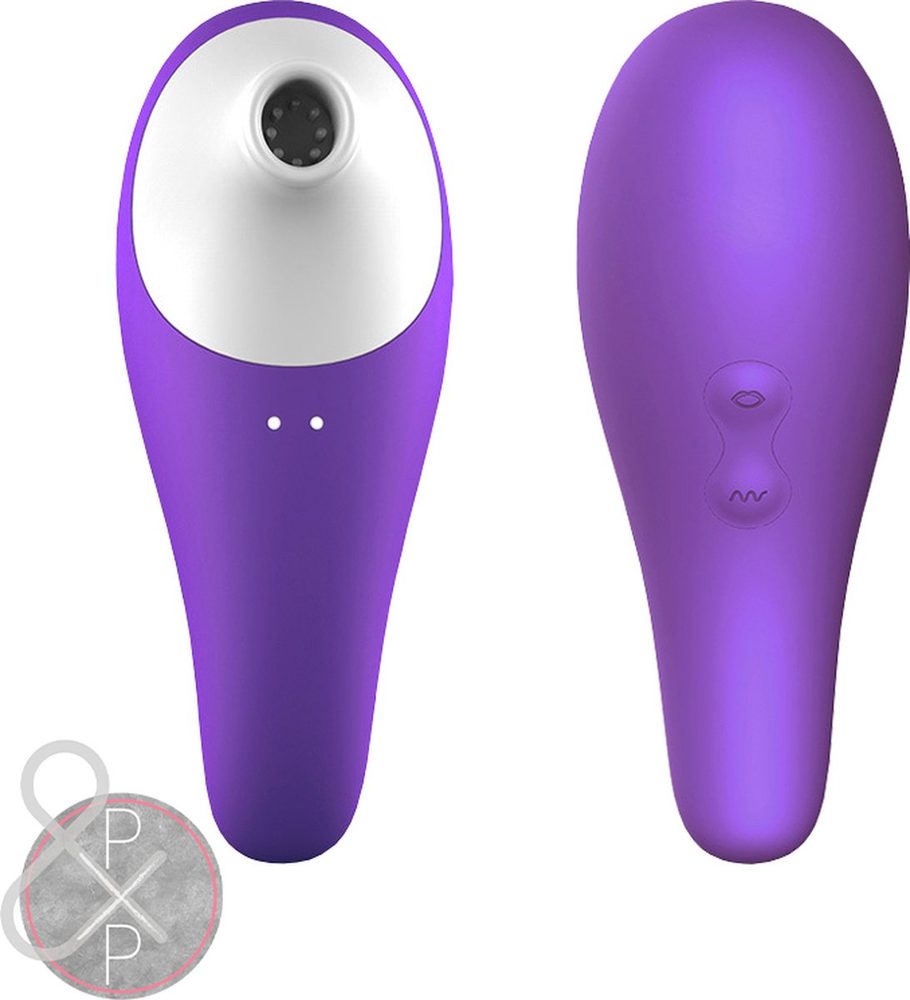 Plug&Play Thomas (obrázek 3)