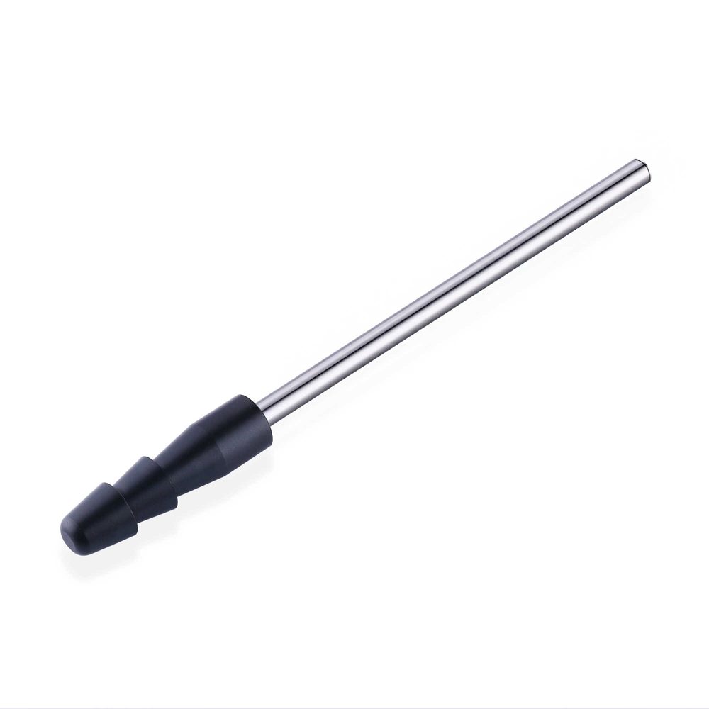 E-shop HiSmith C0112 Vac-U-Lock Thrusting Bar 30cm