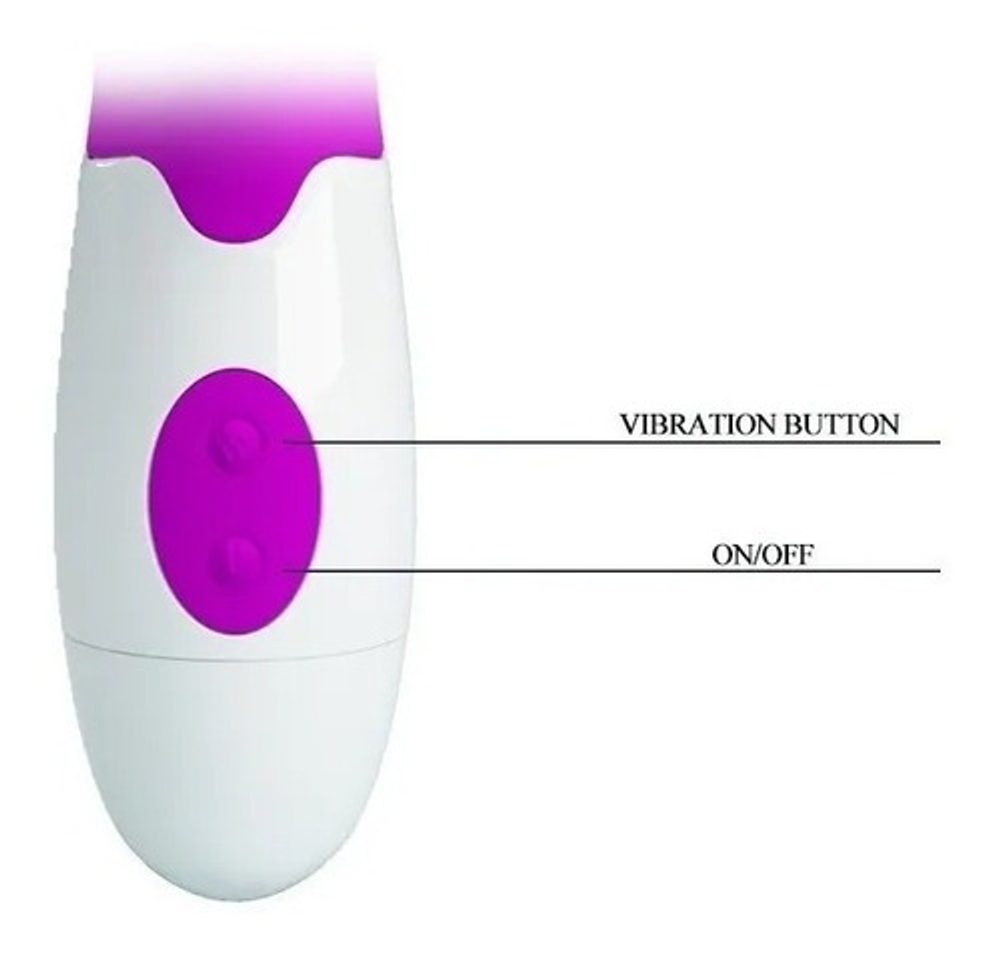 Pretty Love Bruno (obrázek 7)