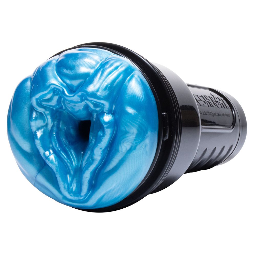 Levně FLESHLIGHT Alien AVATAR