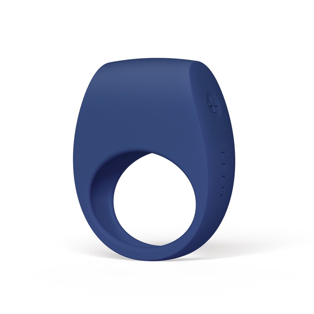 E-shop Lelo Tor 3 Base Blue