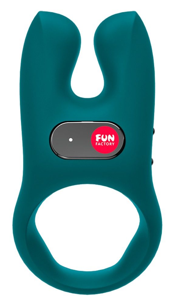 Fun Factory NOS