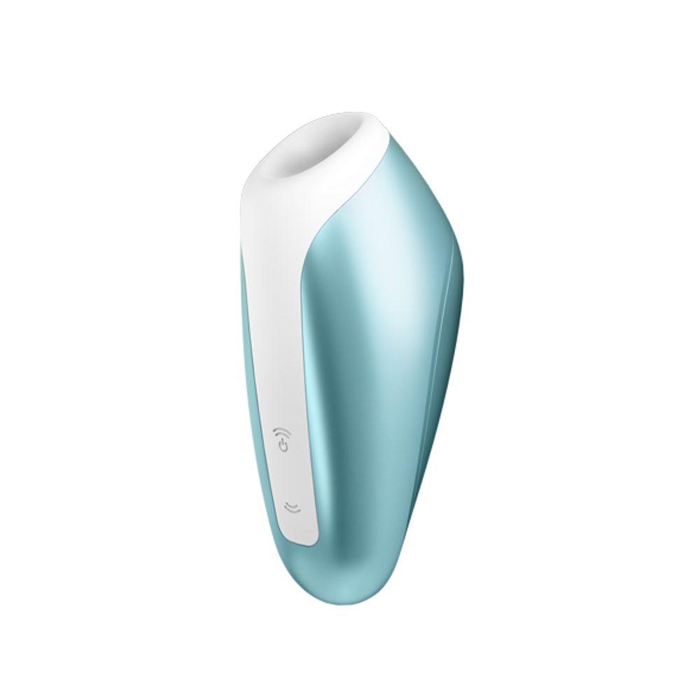 E-shop SATISFYER LOVE BREEZE