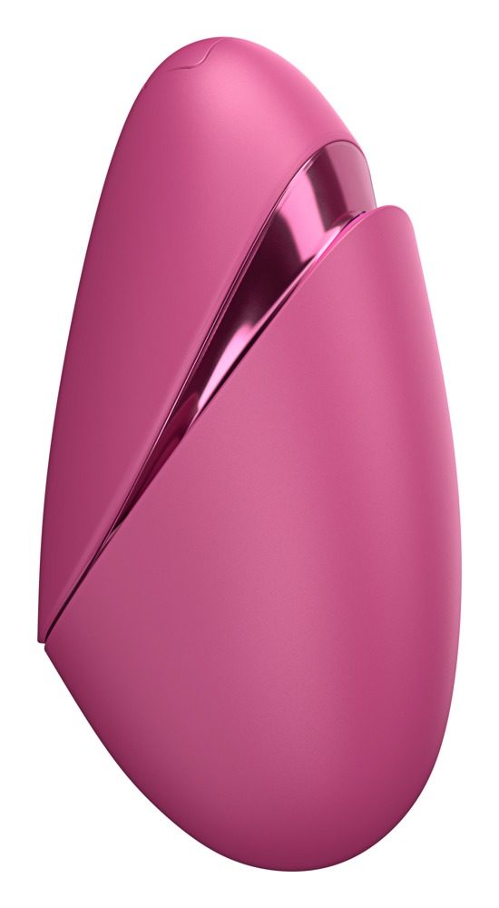 Womanizer Next Liberty Pink (obrázek 6)
