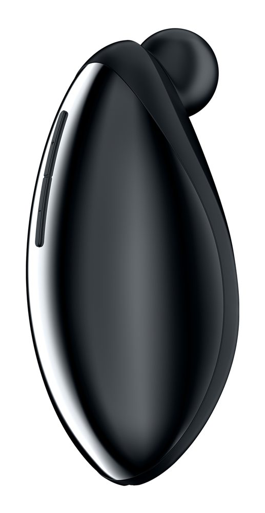 Satisfyer Spot On 2 Black (obrázek 5)