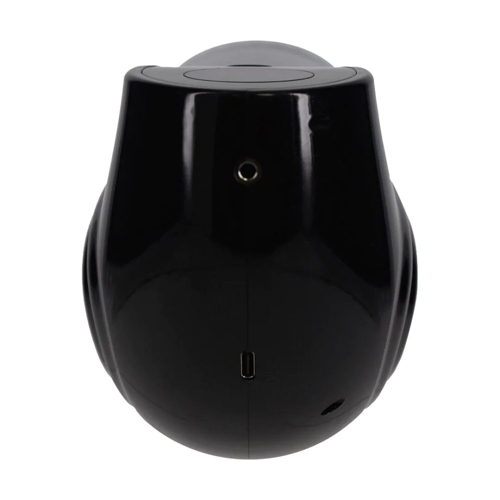 StrokeMate Suction Rotation and Thrusting Masturbator Pump (obrázek 6)