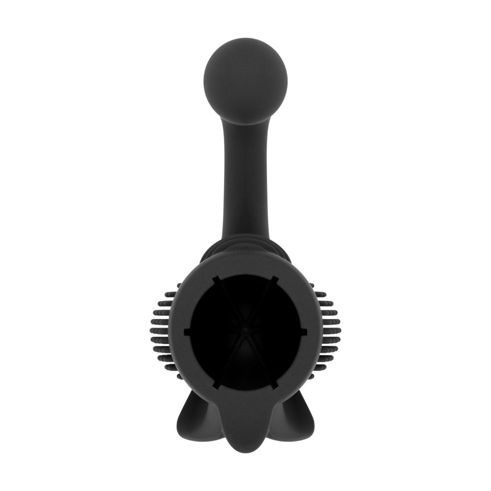 Lovense Domi Female Attachment (obrázek 5)