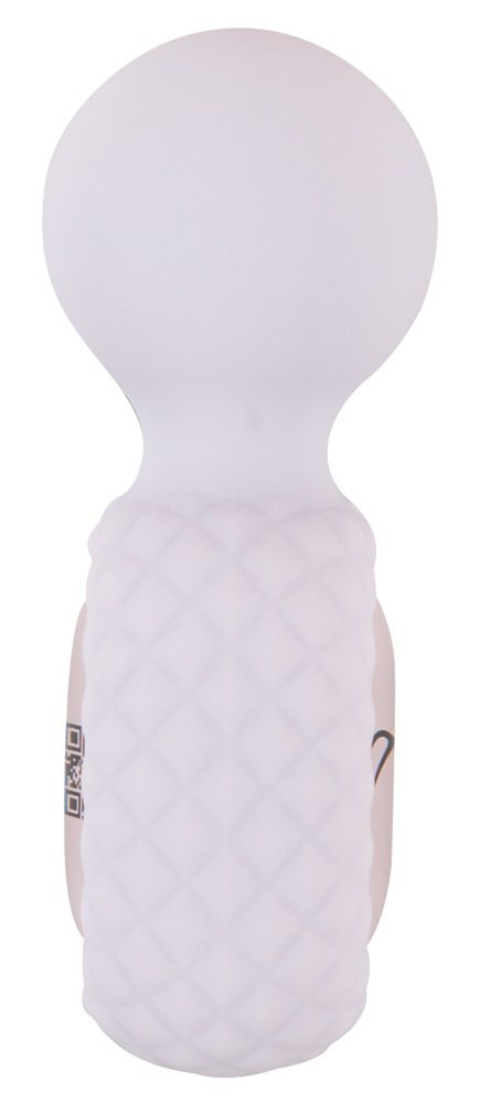 beau coeur Celoro Mini Wand (obrázek 3)