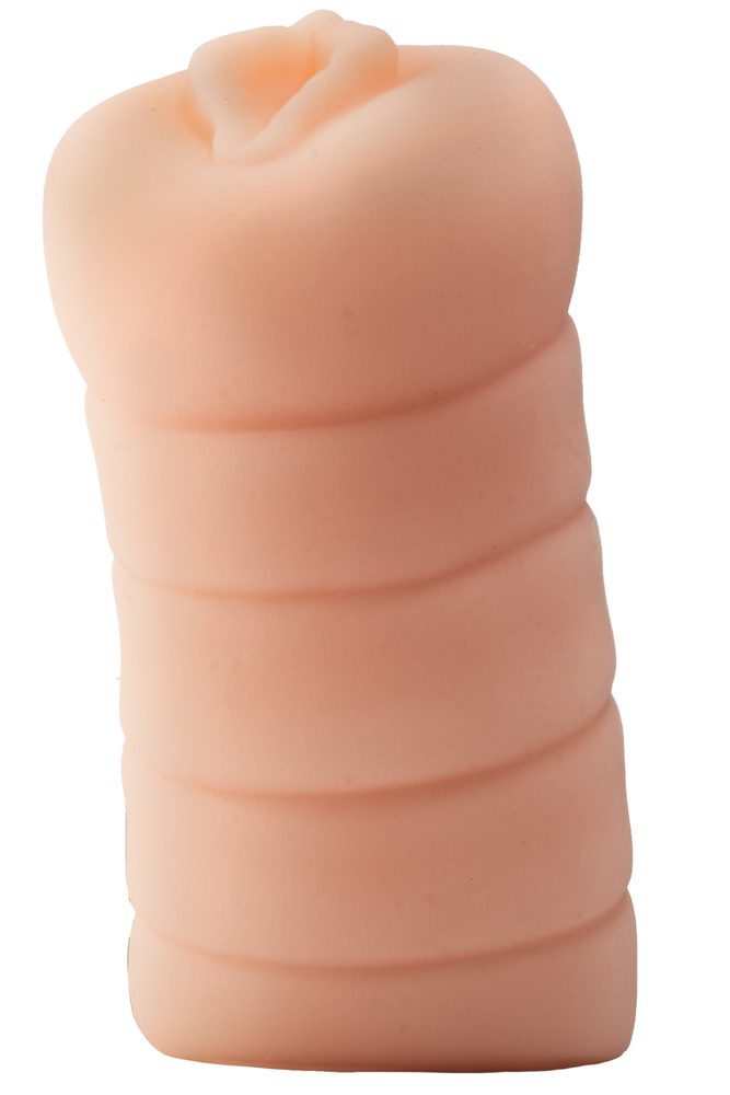 Dream Toys The Girl Next Door Megan (obrázek 13)