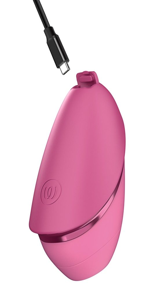 Womanizer Next Liberty Pink (obrázek 7)