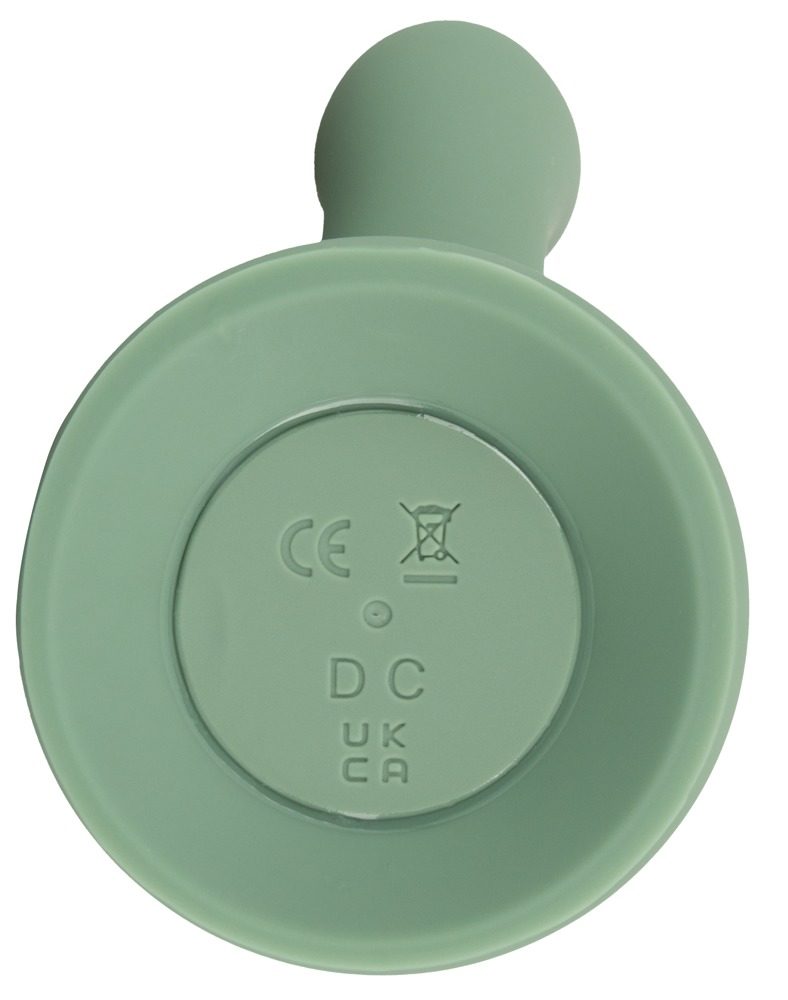 beau coeur Luvio Rotating Soft (obrázek 14)