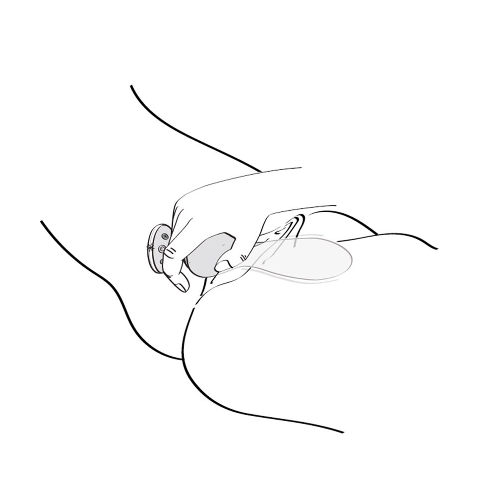 Shunga Sanya (obrázek 7)