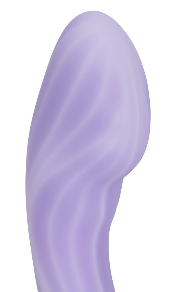 Svakom Margot Flexible Interactive G-Spot Vibrator Lilac (obrázek 7)
