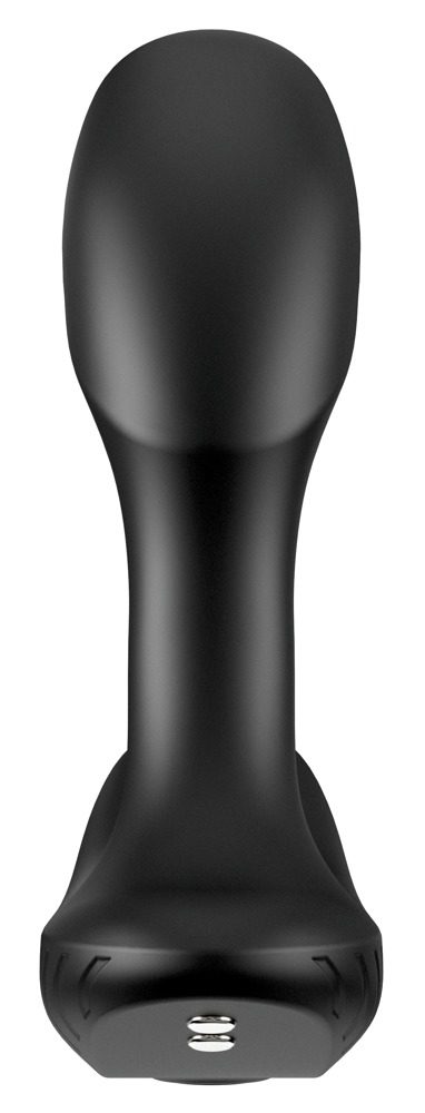 Arcwave Perk Prostate Vibrator Black (obrázek 6)