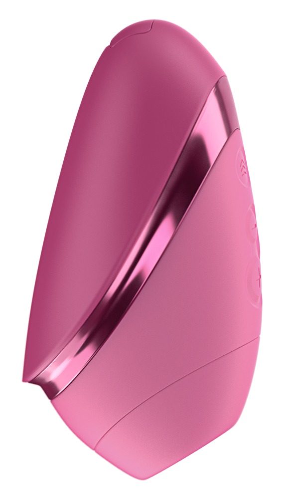 Womanizer Next Liberty Pink (obrázek 4)