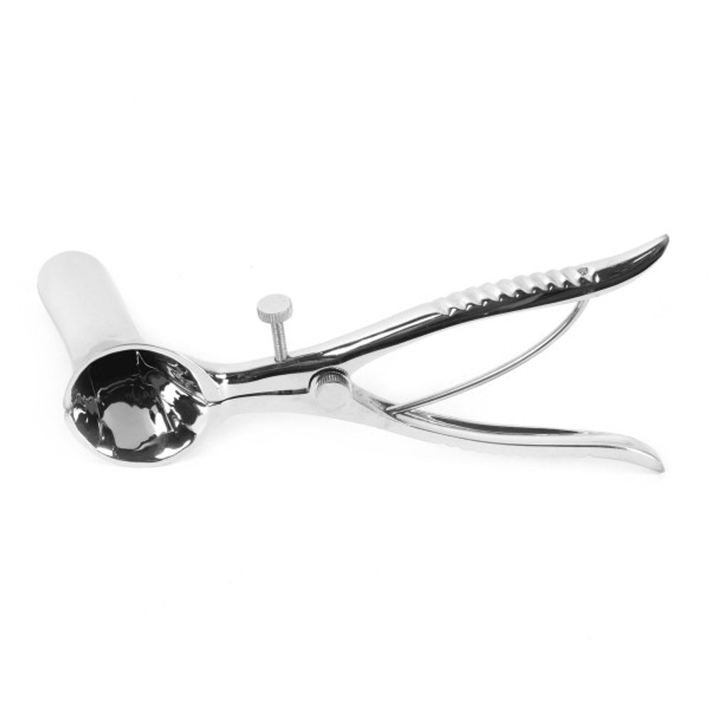 Kiotos Speculum Pratt Rectal 8 cm (obrázek 3)