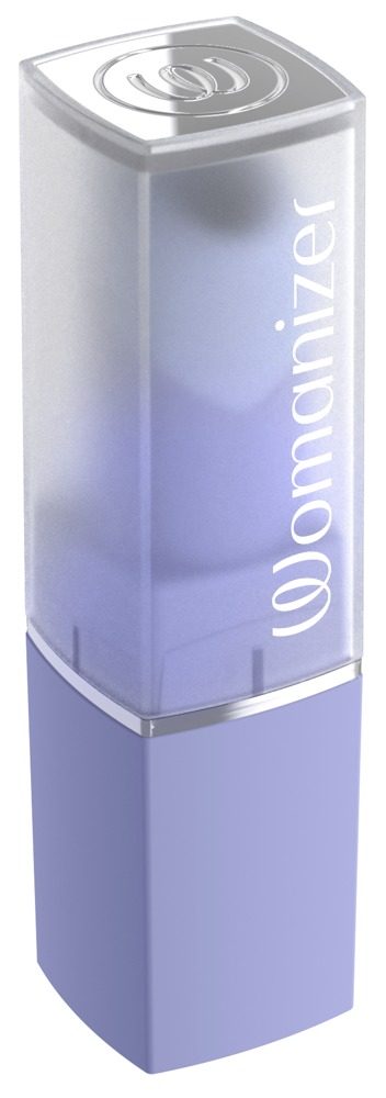 Womanizer Beauty - Lilac (obrázek 3)
