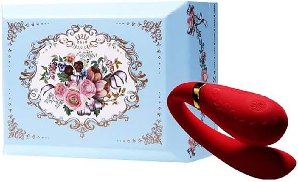 ZALO Fanfan bez ovladače