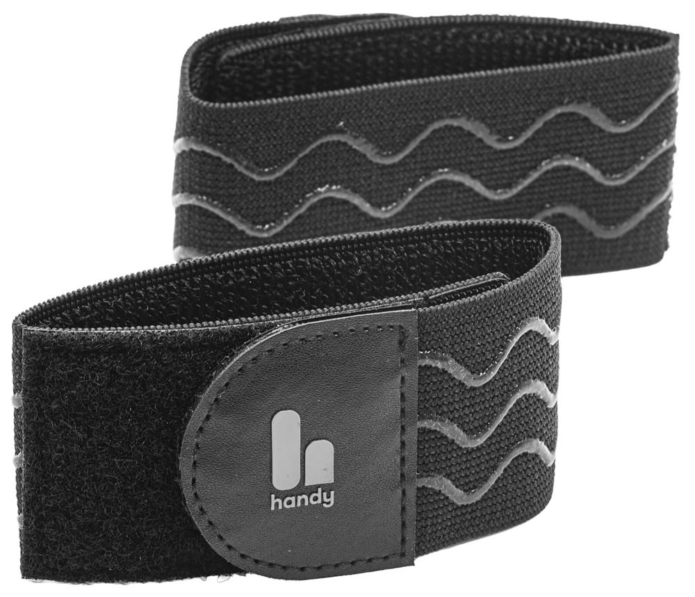 The Handy True Grip PRO Band (obrázek 7)