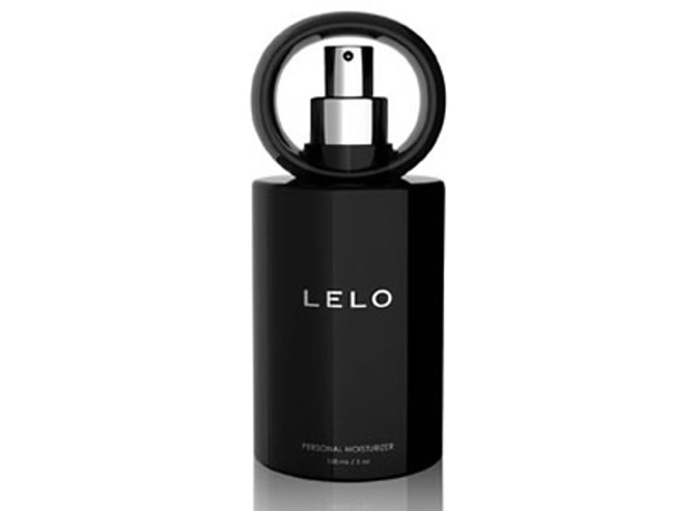 Levně Lelo - Lubrikační hydratační gel 150ML