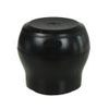 Kiiroo Power Blow