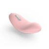 Svakom - Echo Clitoral Stimulator Pale Pink