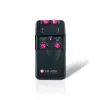 Mystim pro