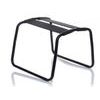 Lovebotz Bangin Bench Extreme Sex Stool Red