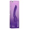 WE-VIBE WAND