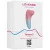 Lovense Tenera 2