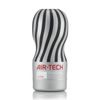 Tenga Air-Tech Ultra Size