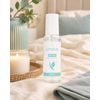 LOVEO Natural Натурален лубрикант 100 мл