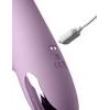 Pipedream Fantasy For Her G-Touch Pulse Pro