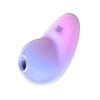 Satisfyer Pixie Dust Lila Pink