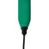Je Joue Amour Bullet Emerald Green