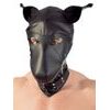 Mask dog