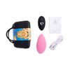 FeelzToys Panty Vibe Remote Controlled Vibrator