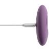 beau coeur Mireva RC Triple Hands-Free Vibrator