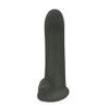 Lola Games Penis sleeve Super Hero Titan Black