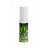 Oh! Holy Mary Cannabis Pleasure Oil 6ml