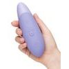 Womanizer Enhance (Purple)