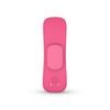 EasyConnect Panty Zara App Controlled Pink