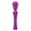 FemmeFunn Ultra Wand XL Purple