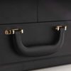 LOCKINK All-in-1 BDSM Play Kit Black