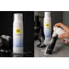 Pjur Toy Foam 150 ml