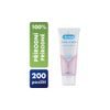 Durex Naturals Sensitive Intimate Gel 100ml