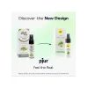 Pjur med Pro-Long Spray 20 ml