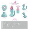 beau coeur Juvela RC Butt Plug